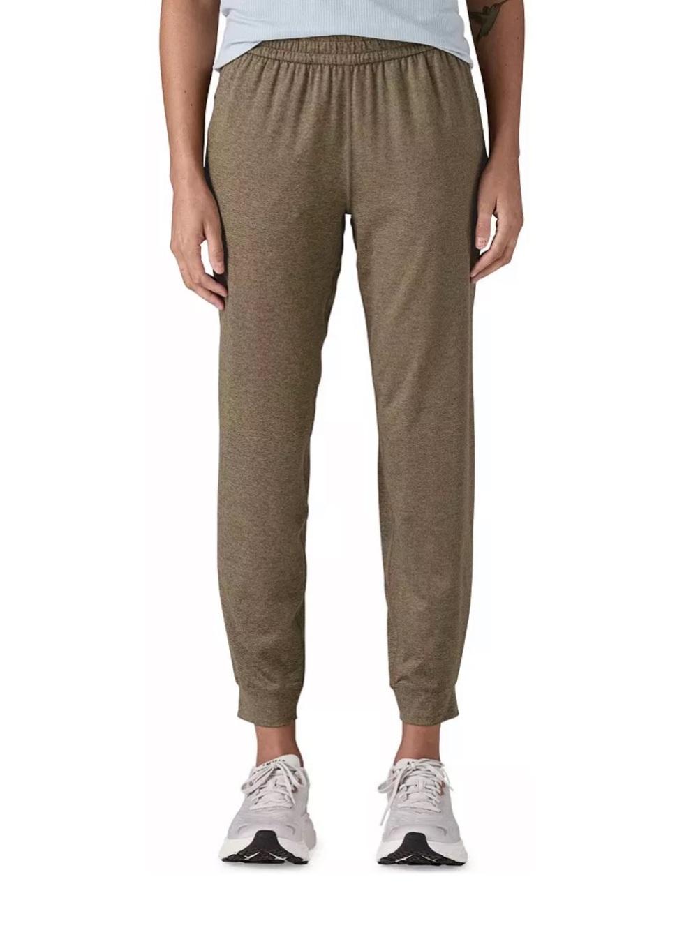 PATAGONIA Women's Seabrook Joggers Size XL